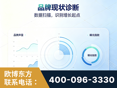咸宁-品牌现状诊断