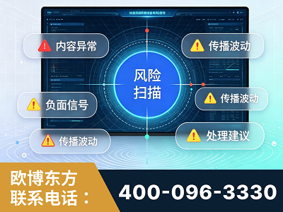 咸宁-场景问题监测