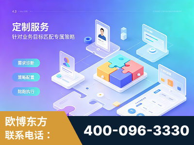 咸宁-一站式打造GEO全链增长闭环