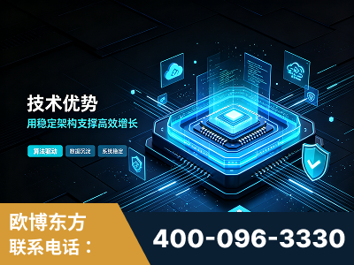 咸宁-技术优势：全网语义优化先驱者，自研多个系统确保技术先进性