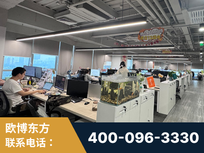 咸宁-企业展示图