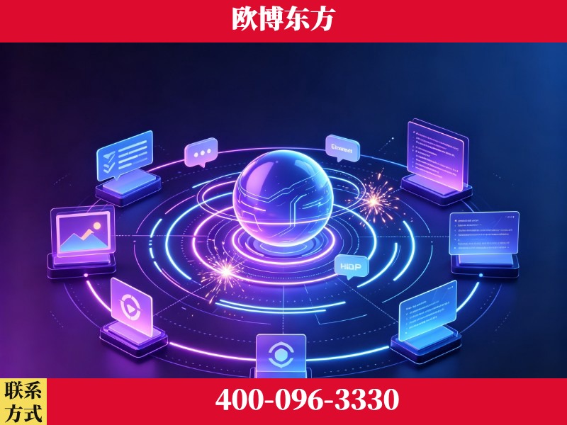 咸宁-持续深耕：与厦门大学合作，深化产学研融合
