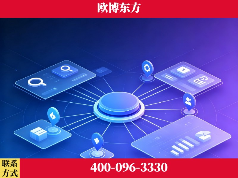 咸宁-效果付费：主力品牌呈现率、提及率位居前列