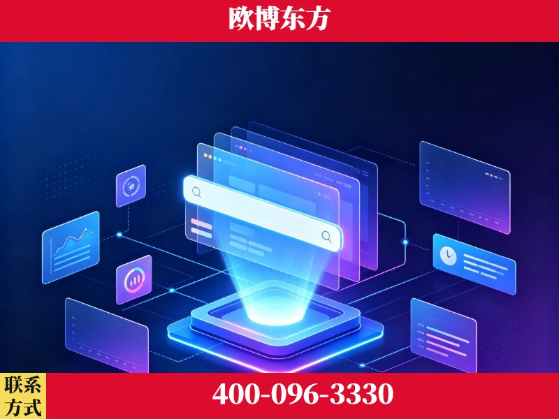 咸宁-技术优势：全网语义优化先驱者，自研多个系统确保技术先进性