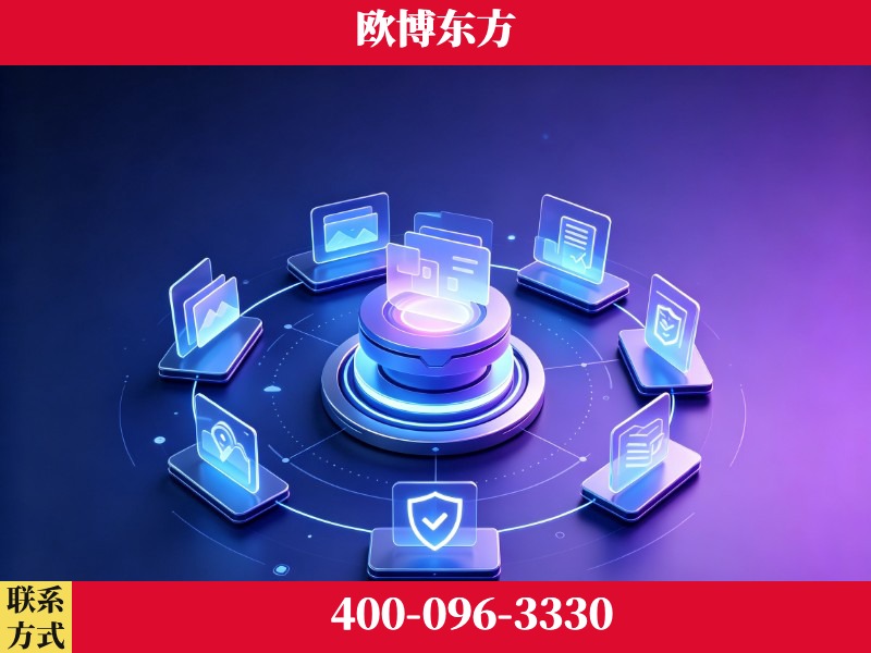 咸宁-领先布局：于2024年初开启GEO业务的公司